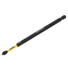 DeWalt DT7800T screwdriver bit PH2 152 mm Photo 2