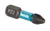 Screwdriver bit Makita E-12376 25 mm, 25 pcs Photo 3