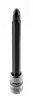NEO tools 10-335 screwdriver bit PH2 1/4" Photo 2