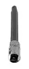 NEO tools 10-335 screwdriver bit PH2 1/4" Photo 3