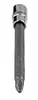 NEO tools 10-335 screwdriver bit PH2 1/4" Photo 4