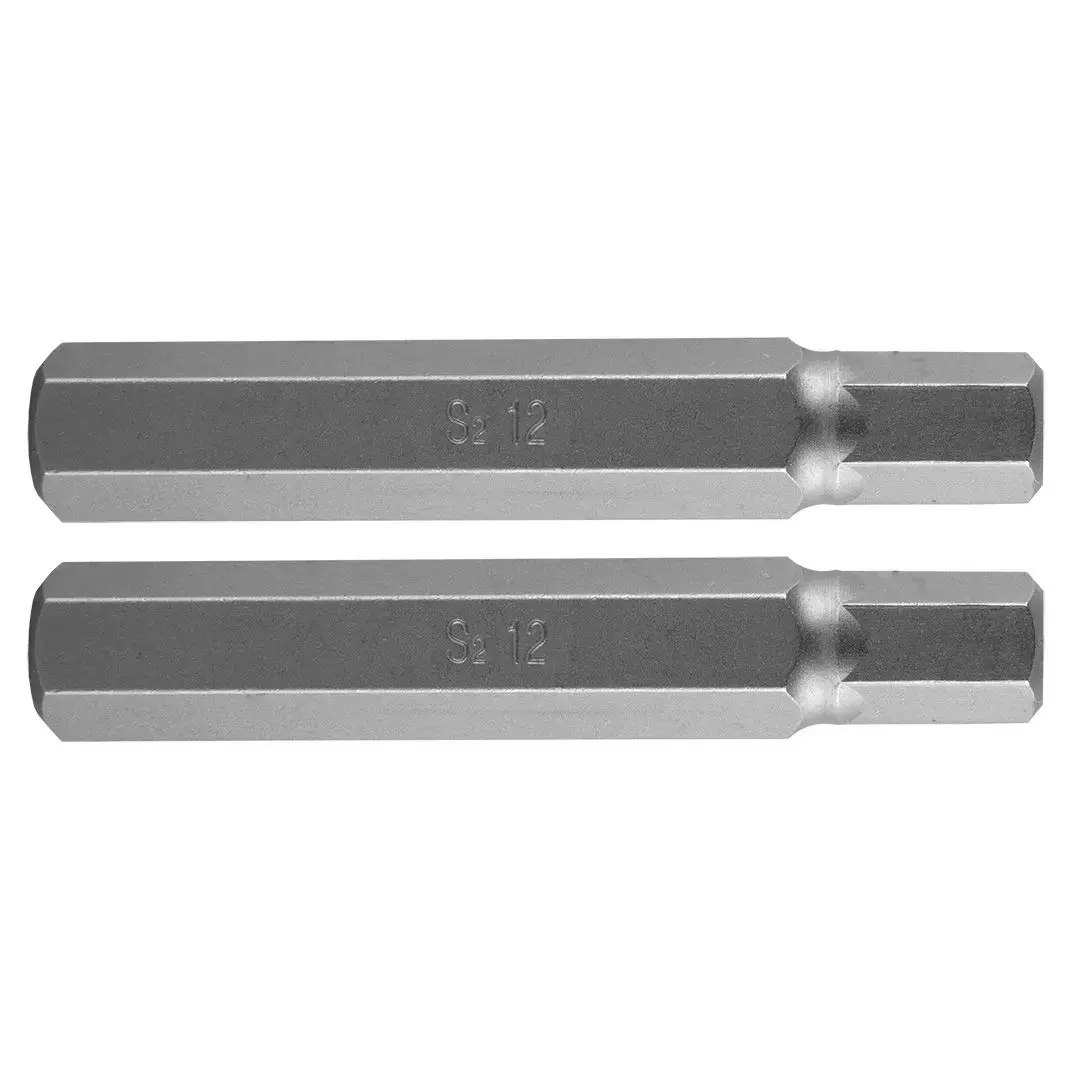 Screwdriver bit NEO tools 10-988 Photo 2