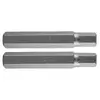 Screwdriver bit NEO tools 10-988 Photo 2