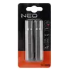 Screwdriver bit NEO tools 10-988 Photo 3