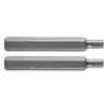 Шестигранная бита NEO tools 10-982 Photo 2