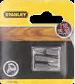 Bitu komplekts STANLEY STA61066 — 3