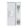 Кулер для CPU GameMax SIGMA 520 Digital WH Photo 7