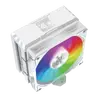 Кулер для CPU GameMax SIGMA 520 Digital WH Photo 8