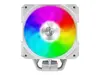 Кулер для CPU GameMax SIGMA 520 Digital WH Photo 10