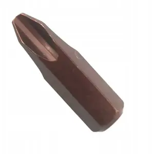 Screwdriver Bit Forsage PH3 5/16" L-30mm