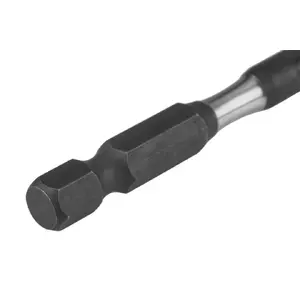 Screwdriver bit NEO tools 09-588 — 1/4" drive, Torx T40, 50 mm