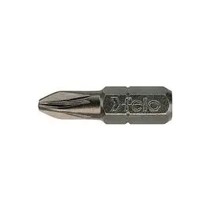 Screwdriver bit PZ4 32 mm FELO FL02104210