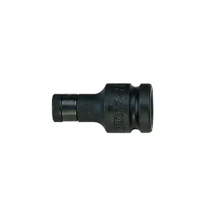 Socket Bit Set King Tony 4147 — 12 heads, height 48 mm, weight 70 g