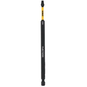 Screwdriver bit DeWalt DT7802T T20 Torx, 1 pc