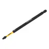 Screwdriver bit DeWalt DT7802T T20 Photo 2