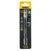 Screwdriver bit DeWalt DT7802T T20 Photo 3