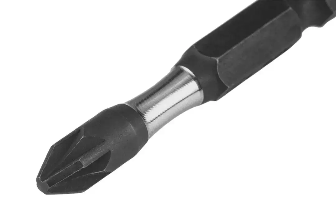 Screwdriver bit NEO tools 09-579 PZ2 50 mm Photo 4