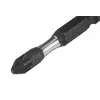 Screwdriver bit NEO tools 09-579 PZ2 50 mm Photo 4