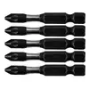 Screwdriver bit NEO tools 09-579 PZ2 50 mm Photo 5