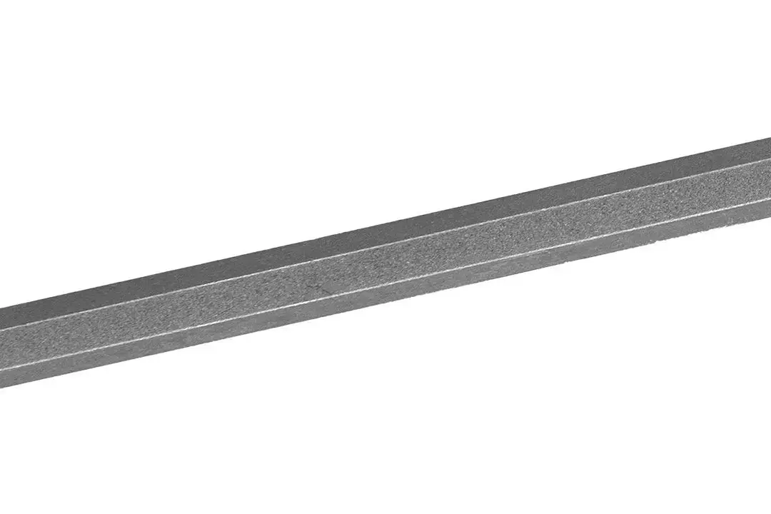 Screwdriver bit GRAPHITE 56H573 PZ2 300 mm Photo 4