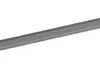 Screwdriver bit GRAPHITE 56H573 PZ2 300 mm Photo 4