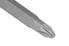 Screwdriver bit GRAPHITE 56H573 PZ2 300 mm Photo 5