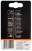 Screwdriver bit NEO tools 09-576 PH2 50 mm Photo 4