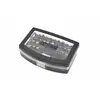 Manual screwdriver set AWTools AW37915 Photo 2