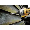DeWalt DT7993T-QZ uzgalis 25 mm, 5 gab. Photo 2