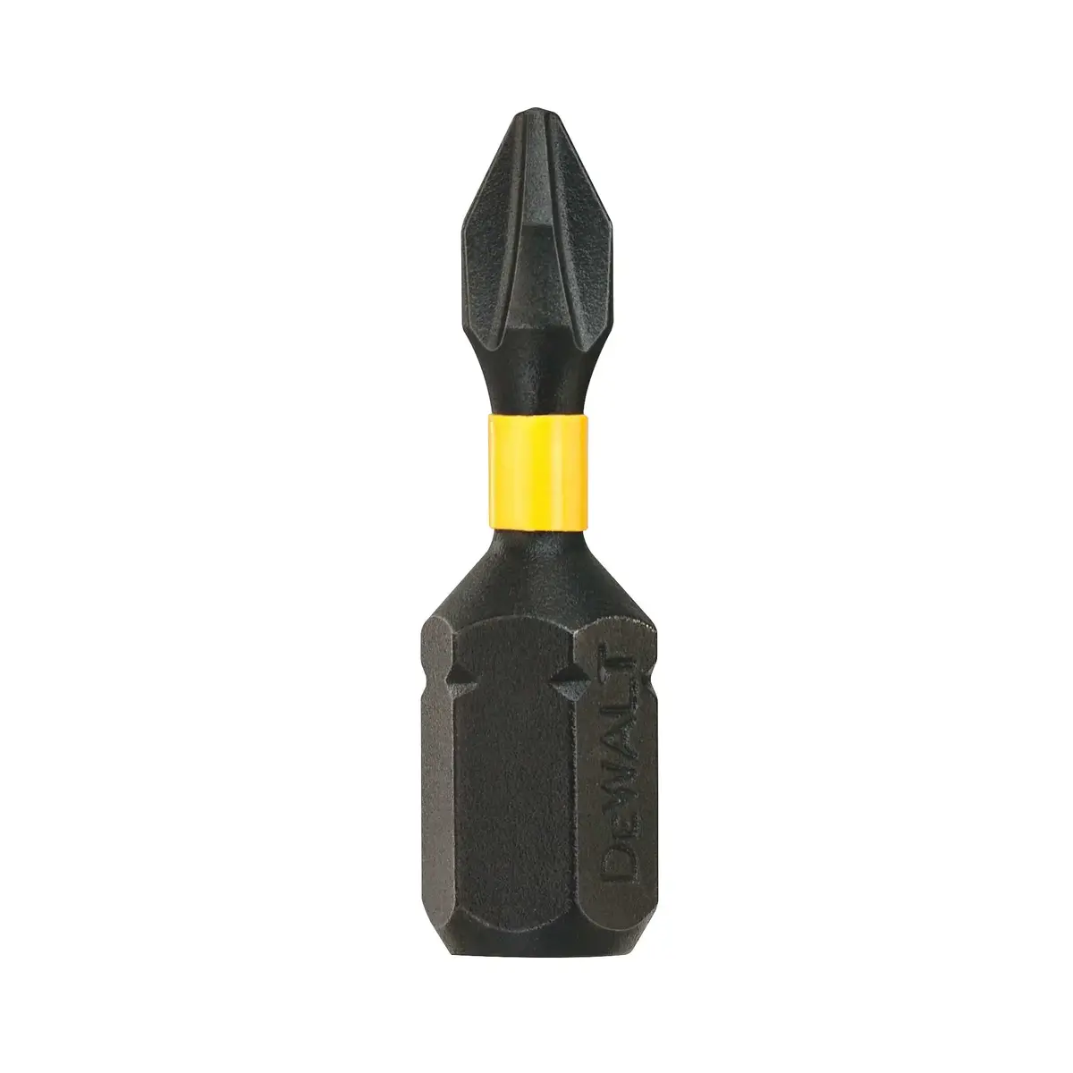 DeWalt DT7993T-QZ uzgalis 25 mm, 5 gab. Photo 3