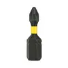 DeWalt DT7993T-QZ uzgalis 25 mm, 5 gab. Photo 3