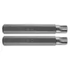 Screwdriver bit NEO tools 10-908 Photo 2