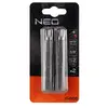 Screwdriver bit NEO tools 10-908 Photo 3