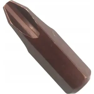 Screwdriver Bit Rockforce PH3 5/16" L=30mm for Phillips screws