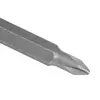 Screwdriver bit GRAPHITE 56H576 PH1 1/4" 300 mm Photo 4