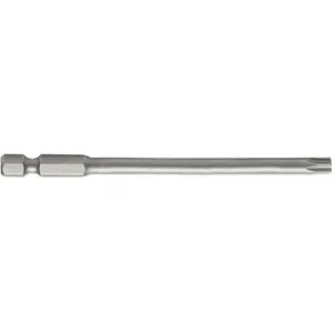 Drill bit set Proline 10814 — 2 pieces, 100 mm length