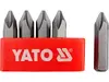 header-product
