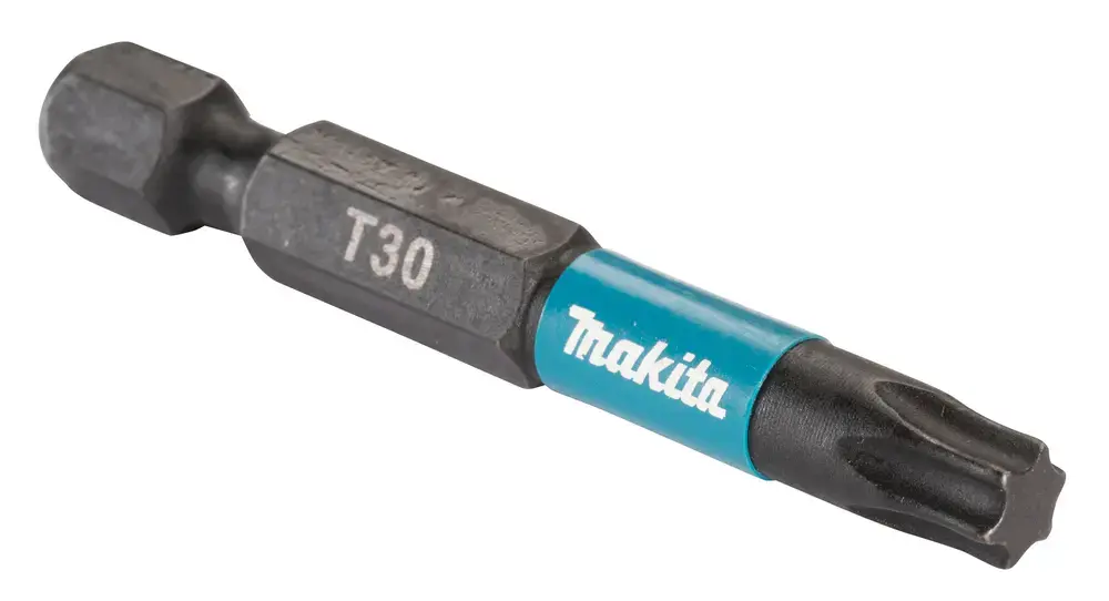 Skrūvgrieža uzgalis Makita E-12675 50 mm, 10 gab. Photo 2