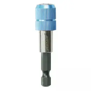 Power drill accessory Dedra 18A1002 — 1 piece screwdriver bit