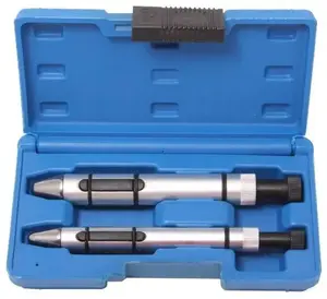 Clutch disc centering guide set Rockforce RF-402142, 2-piece