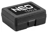 Mehāniķa komplekts NEO tools 11-384 Photo 4