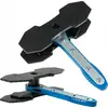 header-product