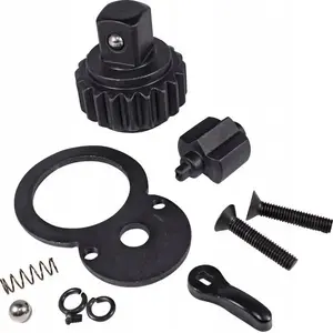 Repair kit for 3/4” ratchet, Rockforce RF-8026500MPB-P — spare gears and fasteners