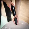 Hand Pump Springos ACT0154 Photo 3