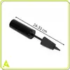Hand Pump Springos ACT0154 Photo 7