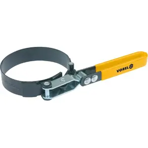 Vorel vehicle repair/maintenance tool 57613 – single pack