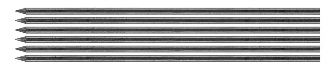 Lead refill NEO tools 13-823 Photo 2
