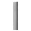 Lead refill NEO tools 13-823 Photo 3