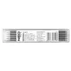 Lead refill NEO tools 13-823 Photo 4