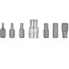 header-product